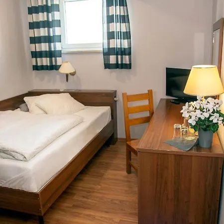 Weranda Rooms * Tychy